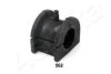 ASHIKA GOM-562 Bearing Bush, stabiliser